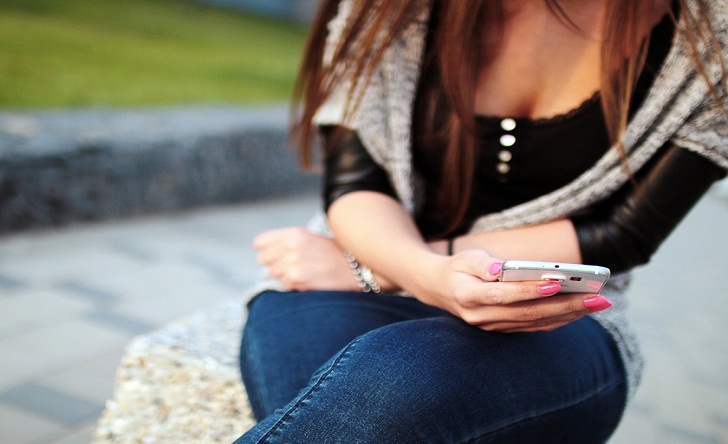 Kumpulan SMS Lucu Dan Gokil Terbaru Kumpulan SMS Lucu Dan Gokil Terbaru