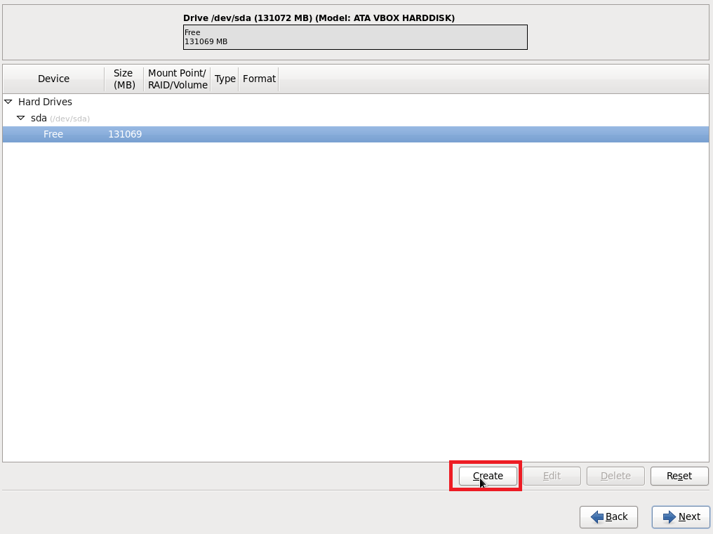 Installing Oracle Linux 6 for DBAs OracleNext Solution to your