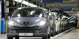مصنع بيجو بالقنيطرة توظيف 100 عامل و عاملة خط انتاج بمختلف الشواهد و المستويات الدارسية Peugeot%2BCitro%25C3%25ABn%2Bkenitra%2Brecrutement%2Bemploi%2B2019%2B%25281%2529