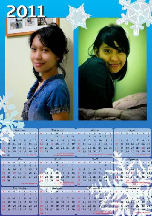 Jasa desain online desain kalender satuan cetak kalender online satuan Jasa desain online desain kalender satuan cetak kalender online satuan