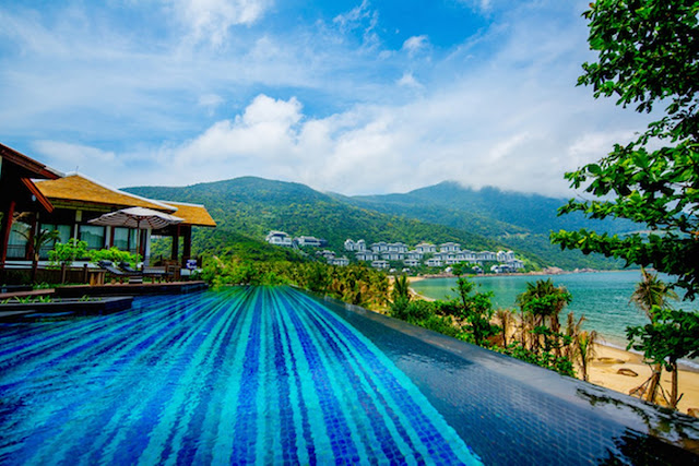 Top những khách sạn có hồ bơi đẹp nhất Đà Nẵng Intercontinental-Danang-Villa-Residence-For-Sale-6
