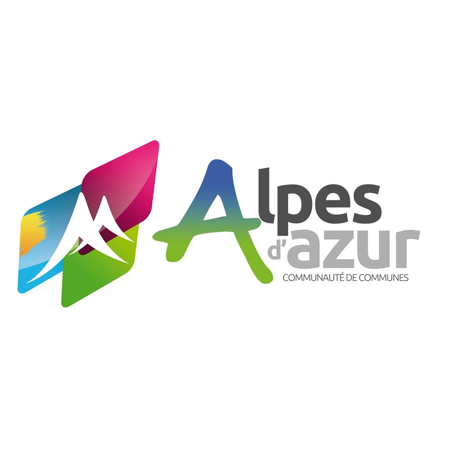 CC Alpes d'Azur