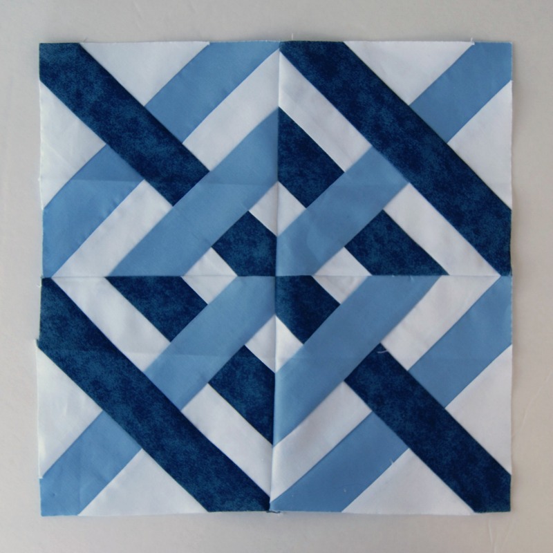 New quilt block submissions happy hour projects