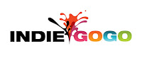 Indiegogo logo
