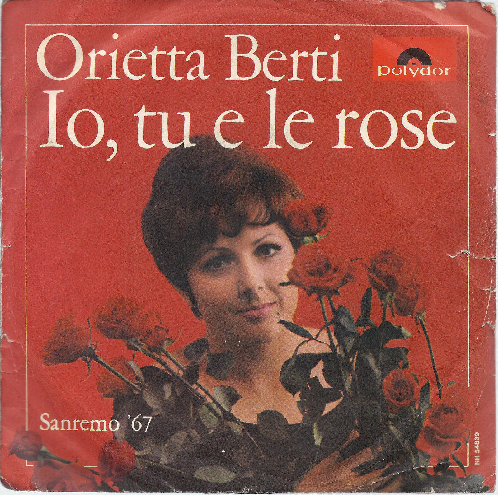 MIDI CANZONE NAPOLETANE SCARICA