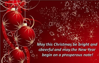 Merry Christmas Images Merry Christmas Images