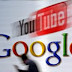 Lo que no te cuentan sobre Youtube