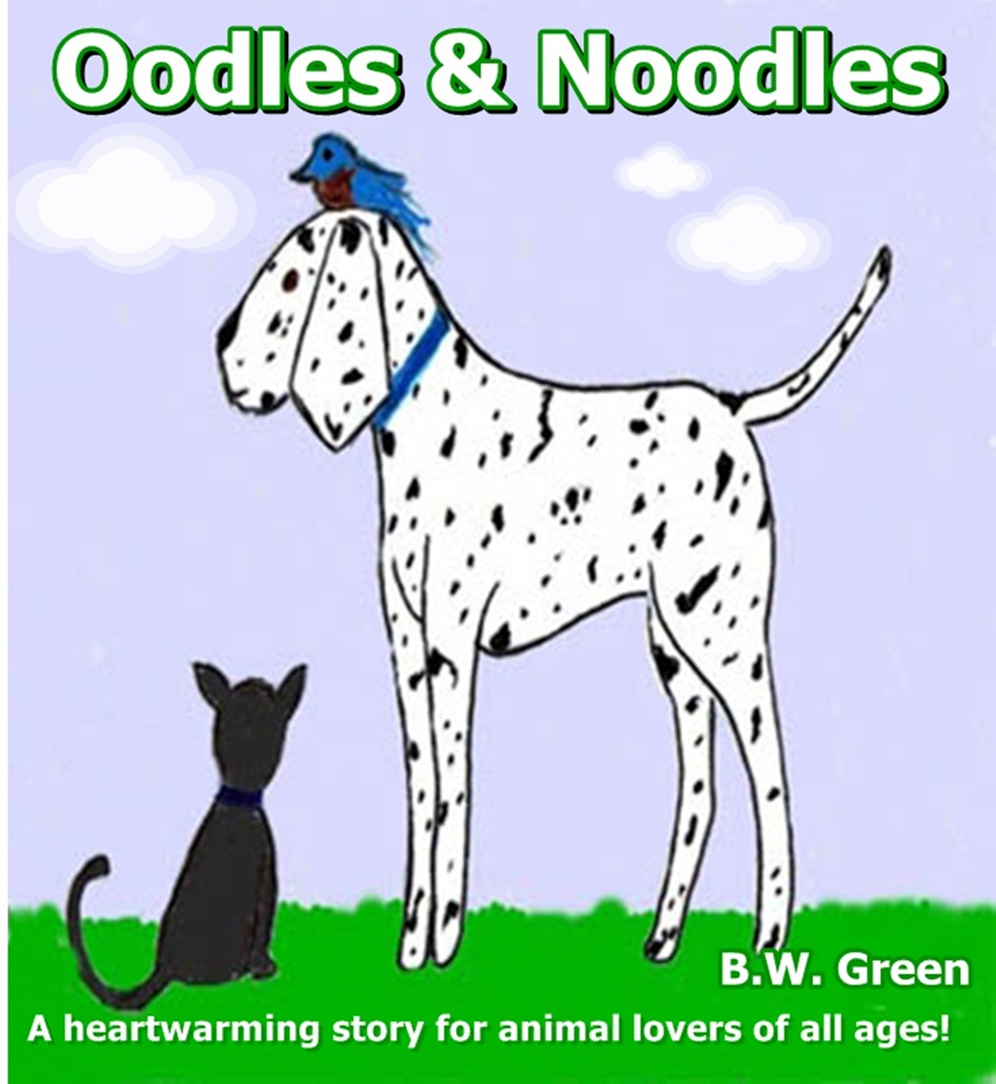 The Pet Tree House Where Pets Are Family Too The Pet Tree House