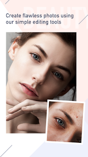 BeautyPlus Apk Android App | Full Version Pro Free Download BeautyPlus Apk Android App | Full Version Pro Free Download
