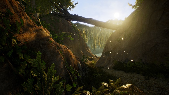 treasure-hunter-simulator-pc-screenshot-www.deca-games.com-5