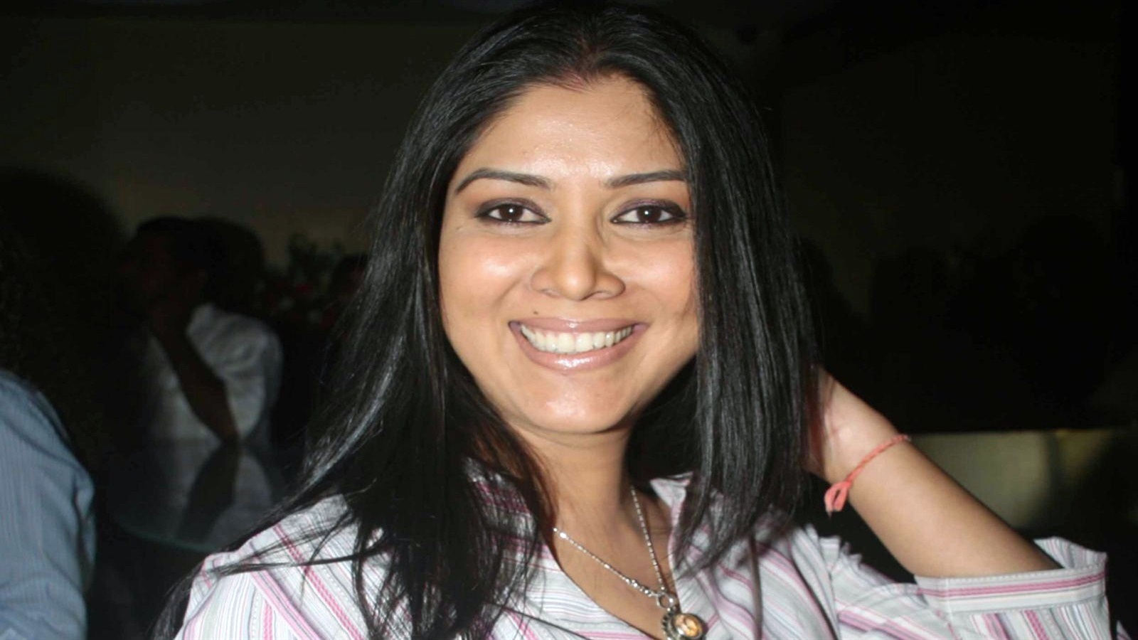 2019 year - Kathleen Gati 2019 year