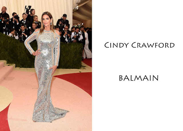 cindy-crawford%2Bbalmain.jpg