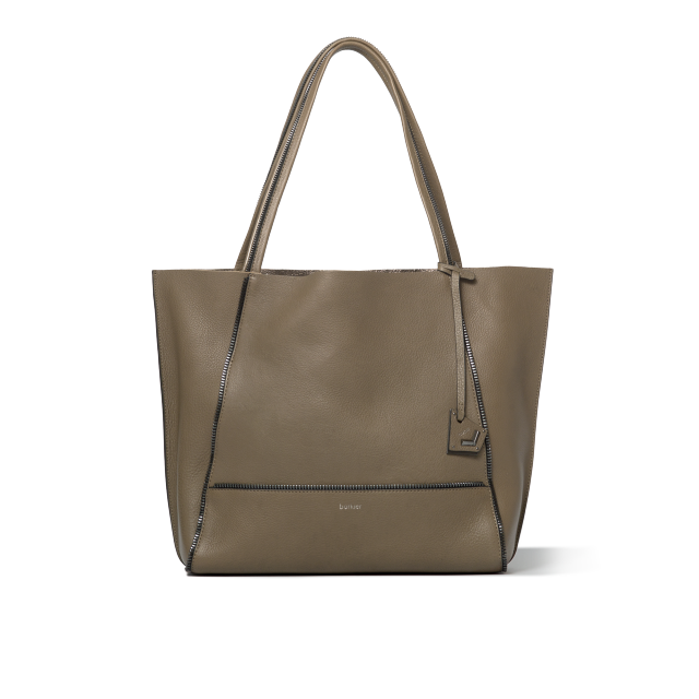 Divinos bolsos de moda | Colección Botkier Divinos bolsos de moda | Colección Botkier