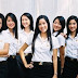 Kumpulan Foto Cewek Cewek Abg 2019