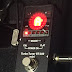 Sonic ResearchのTuner ST-300 mini