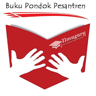 ingin menunjukkan sebuah aplikasi yg akan memudahkan and dalam mengelola Pondok Pesantre Download Buku Petunjuk Aplikasi Pondok Pesantren