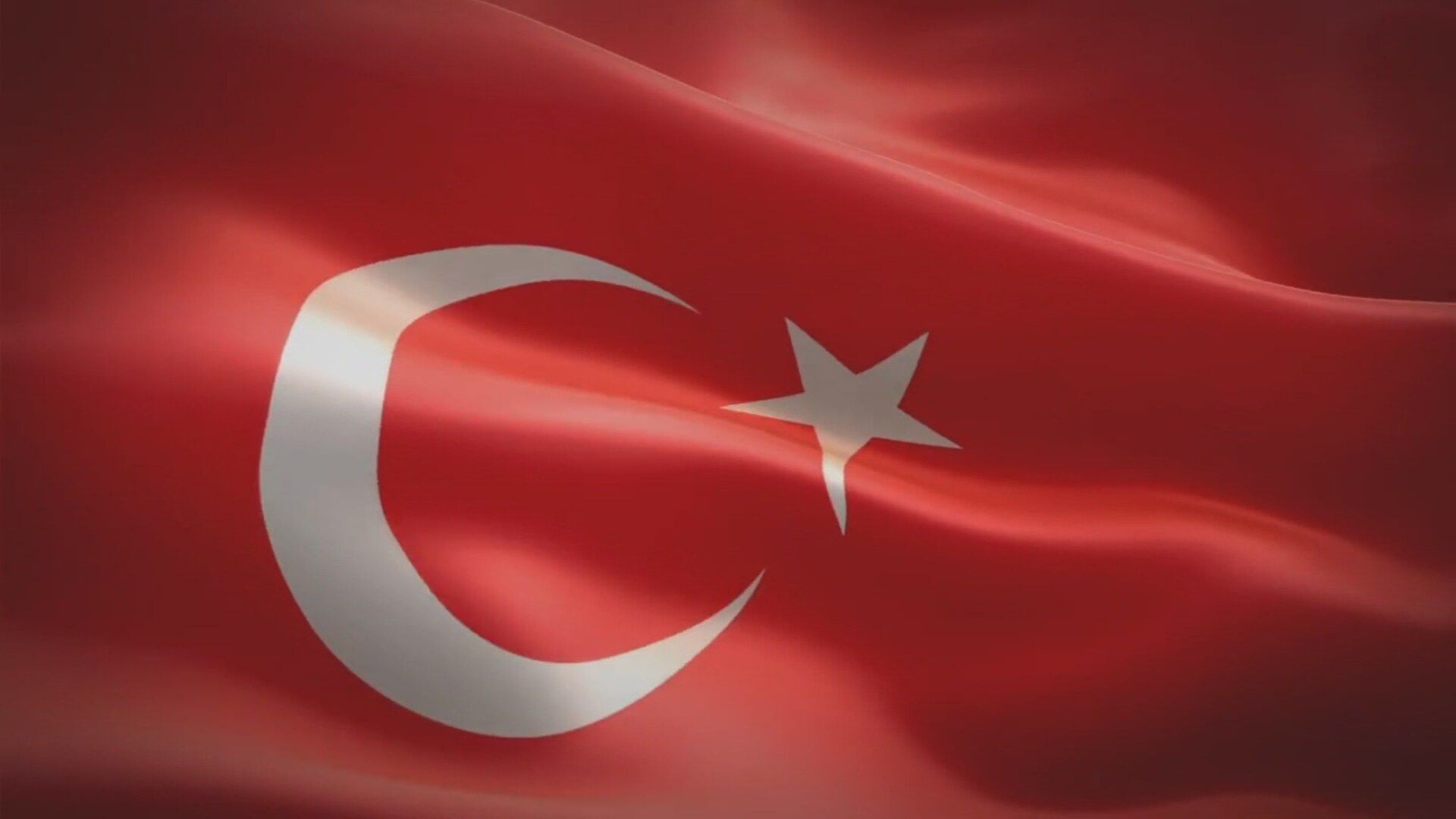 ay yildiz turk bayragi 2