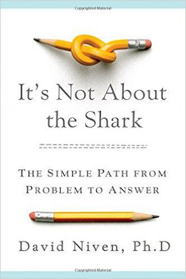 its-not-about-shark its-not-about-shark