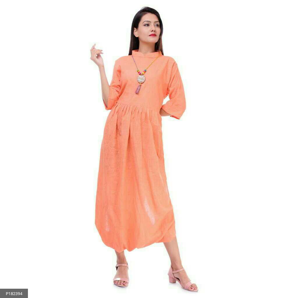 LINIMA'S WOMEN'S KURTIS COLLECTIONS