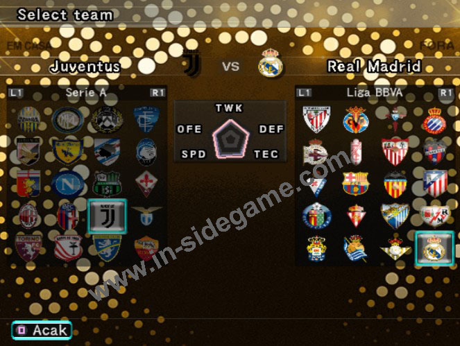download game ps2 winning eleven 2019 terbaru iso download game ps2 winning eleven 2019 terbaru iso