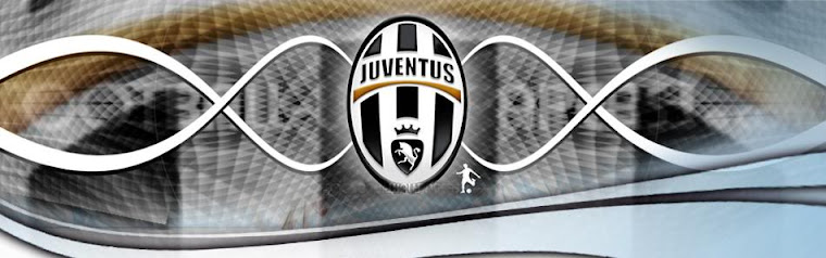 Juventus News