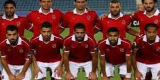 اخبار الاهلى اليوم, اخر اخبار الاهلي اخبار الاهلى اليوم, اخر اخبار الاهلي