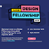 2019 Co-Creation Hub (CcHUB) Design Fellowship Call for Applications