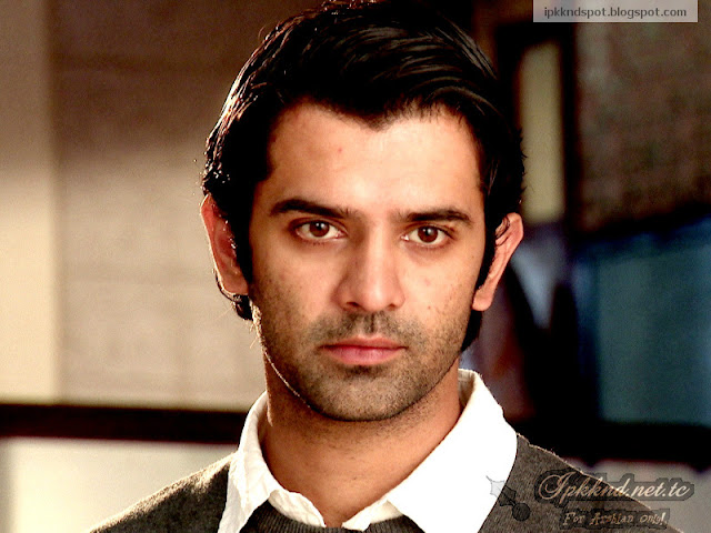 iss pyaar kya naam doon episode 271 written update