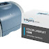 HP color laserjet 1500 printer driver download for All Windows( XP, 7, 8, 10)