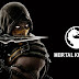 Mortal Kombat X Android Download