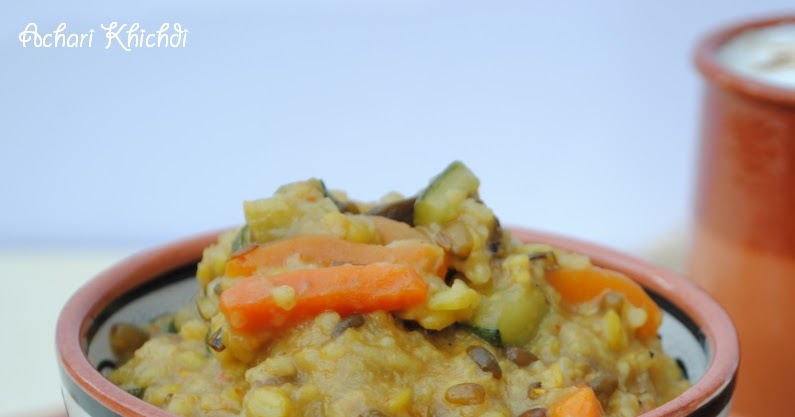 Ayurvedic Vegetarian Food Service Santa Monica Ayurvedic Vegetarian Food Service Santa Monica