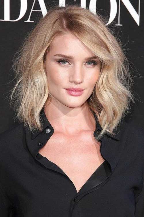 Long Celebrity Hairstyles Long Celebrity Hairstyles