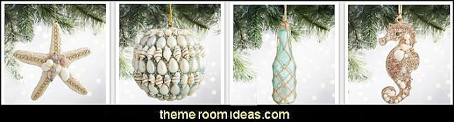 Coastal Christmas decorating theme - coastal Christmas decor - beach christmas - Beach Christmas Decorations - seaside decor - coastal ornaments - beach themed Christmas decorations - beach themed christmas tree - sea themed ornaments - nautical accents - beach themed ornaments - coastal Christmas tree skirts - beach & seaside decorations Coastal Christmas decorating theme - coastal Christmas decor - beach christmas - Beach Christmas Decorations - seaside decor - coastal ornaments - beach themed Christmas decorations - beach themed christmas tree - sea themed ornaments - nautical accents - beach themed ornaments - coastal Christmas tree skirts - beach & seaside decorations