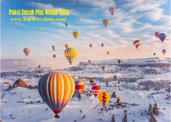 Paket-Umroh-Plus-Turki-2018-2019-Murah Paket-Umroh-Plus-Turki-2018-2019-Murah