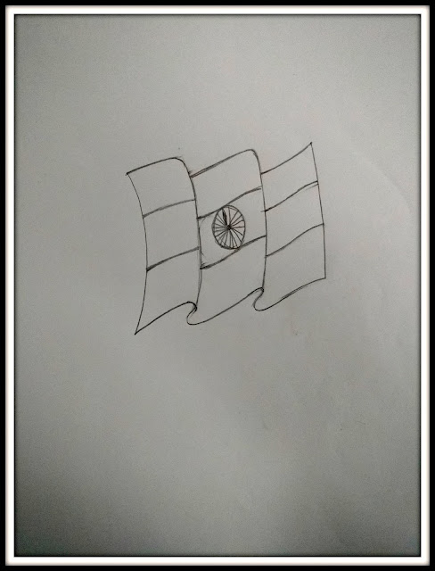 indian flag indian flag