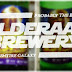 FINAL DE SEMANA | Que tal uma Cerveja Nerd?