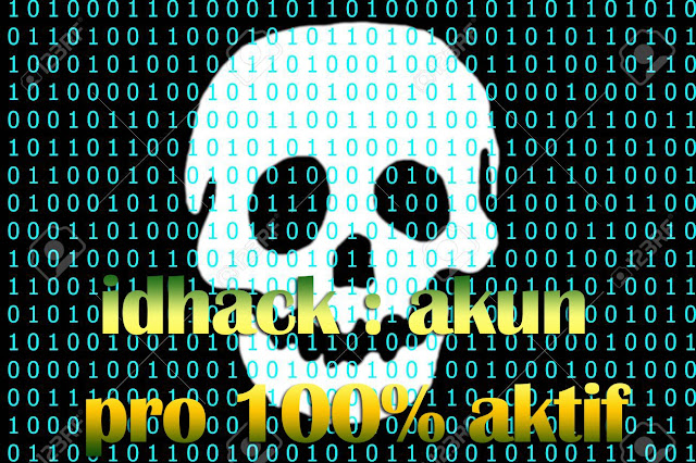 Aplikasi Cheat Capsa Susun Online versi terbaru 100% TERBUKTI!! Aplikasi Cheat Capsa Susun Online versi terbaru 100% TERBUKTI!!