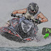 DESCARGA jetski carreras de agua: las aguas revueltas X GRATIS (ULTIMA VERSION FULL PREMIUM PARA ANDROID)