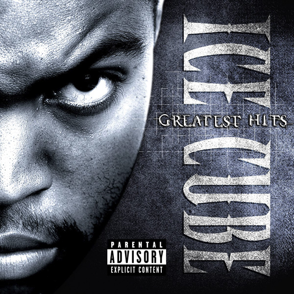 Ice Cube - We Be Clubbin Lyrics AZLyricscom