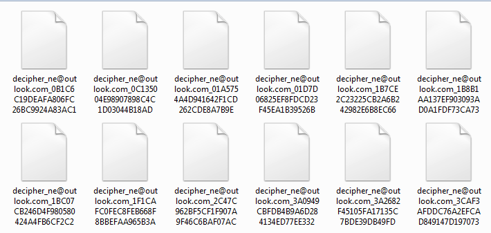 Хаглар 2022 счастливый день. Dg141r-2. Материнская плата msi 865gvm2-ls. 2 54 06. 2 54 06.