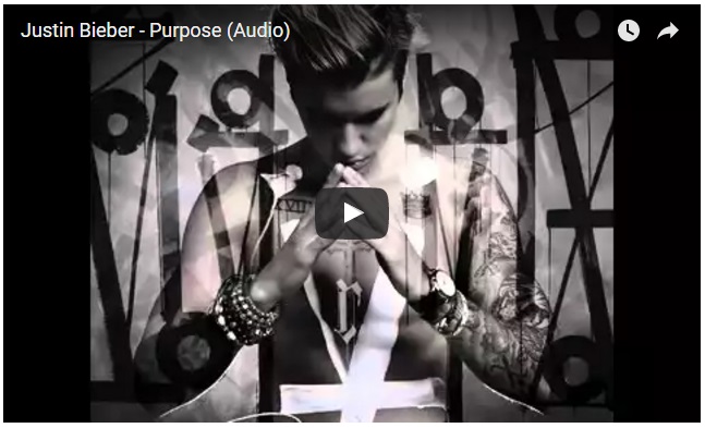 drake in my feelings lirik terjemahan makna dan arti terjemahan lirik lagu purpose justin bieber drake in my feelings lirik terjemahan makna dan arti terjemahan lirik lagu purpose justin bieber
