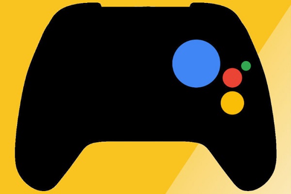 رسميا شركة Google تحدد موعد الكشف عن أول جهاز ألعاب في تاريخها 