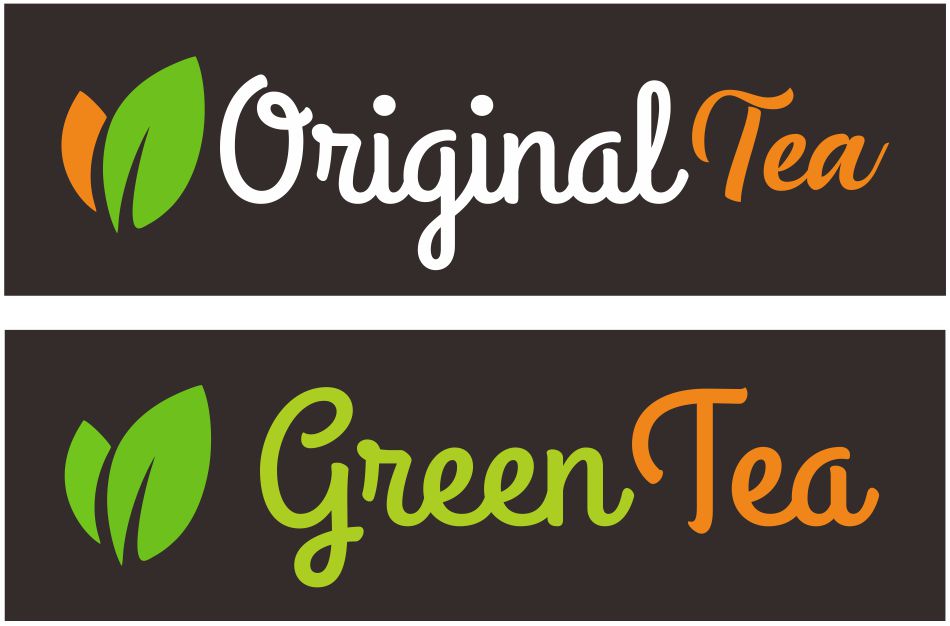 Download Template Menu Thai Tea Gratis Dan Bisa Diedit Download Template Menu Thai Tea Gratis Dan Bisa Diedit