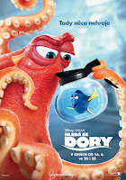 nuevos%2Bposters%2Bbuscando%2Ba%2Bdory 05