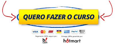 https://go.hotmart.com/B4894989B