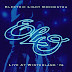 1998 Live At Winterland '76 - Electric Light Orchestra