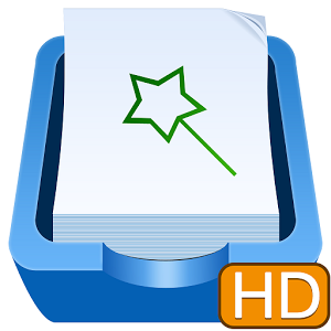 Roster HD 2.0.2 Android APK