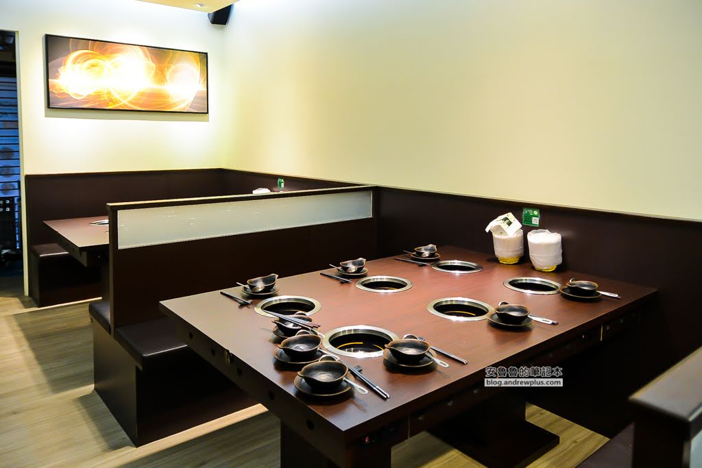 板橋美食,府中站美食,板橋火鍋,龍蝦火鍋,化饈火鍋