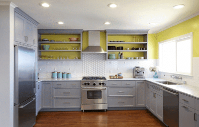 Kitchen Cabinet Ideas Kitchen Cabinet Ideas