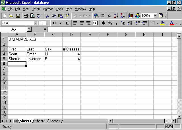 Решение функции в эксель. Таблица ms excel таблица уравнений. Эксель ввод данных в ячейку. Ограничения ms excel. Количество столбцов в excel.